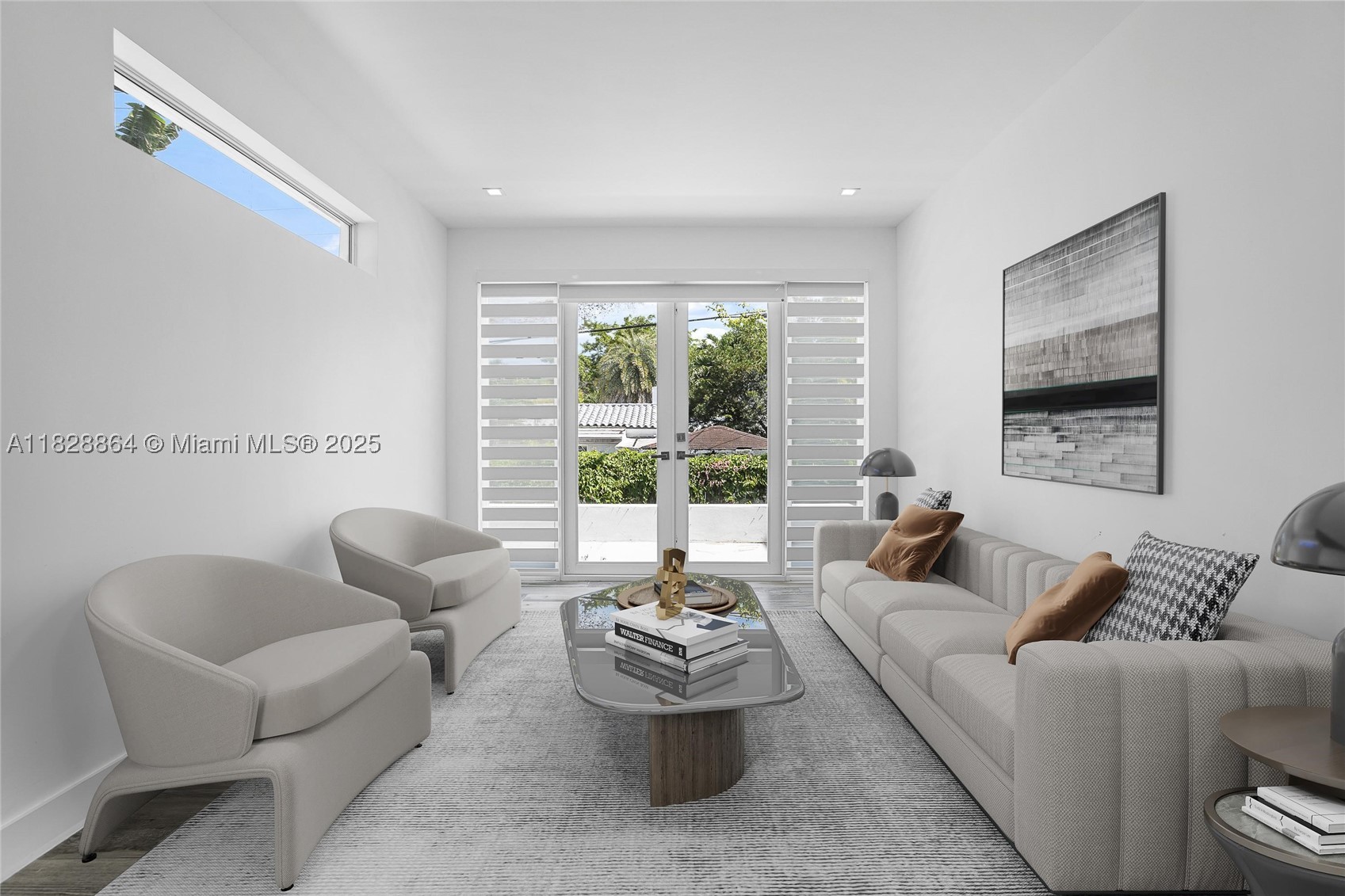 1508 SW 15th St · Miami, FL, 33145