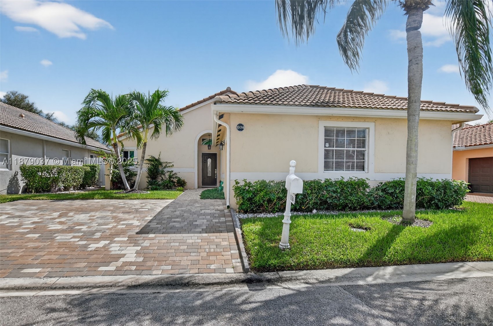 10094 Encore Path · Boca Raton, FL, 33428